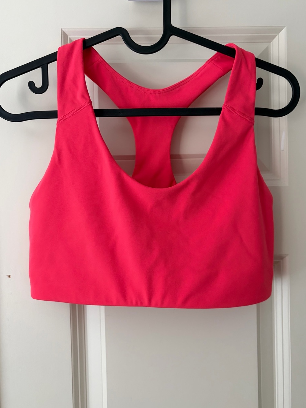 Old Navy Powersoft Sports Bra